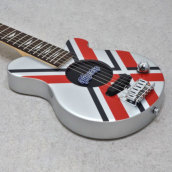 �J���[�o���G�[�V����