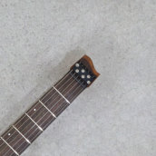 �J���[�o���G�[�V����