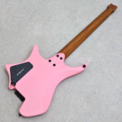 �J���[�o���G�[�V����