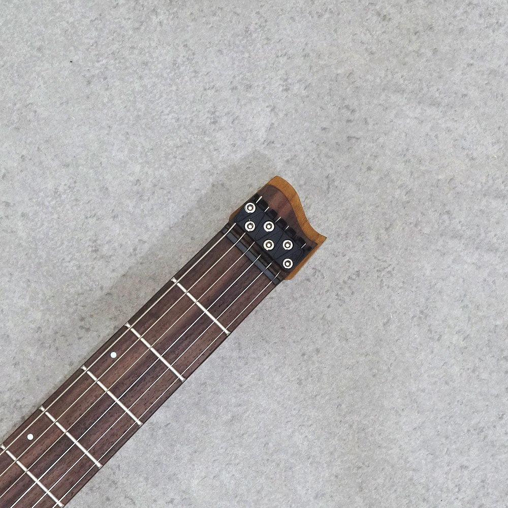 strandberg Boden Essential 6 Astro Dust｜ミュージックランドKEY