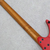 �J���[�o���G�[�V����