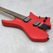 �J���[�o���G�[�V����