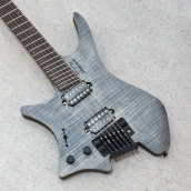 �J���[�o���G�[�V����