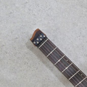 �J���[�o���G�[�V����