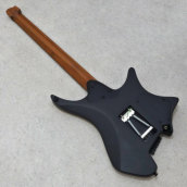 �J���[�o���G�[�V����