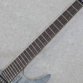 �J���[�o���G�[�V����