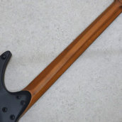 �J���[�o���G�[�V����