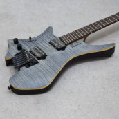 �J���[�o���G�[�V����