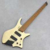 �J���[�o���G�[�V����