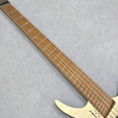 �J���[�o���G�[�V����