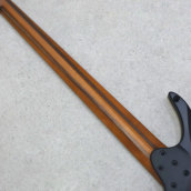 �J���[�o���G�[�V����