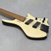 �J���[�o���G�[�V����