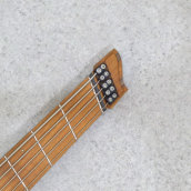 �J���[�o���G�[�V����