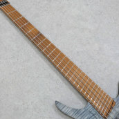 �J���[�o���G�[�V����