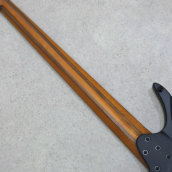 �J���[�o���G�[�V����