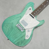 �J���[�o���G�[�V����