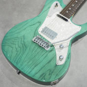 �J���[�o���G�[�V����