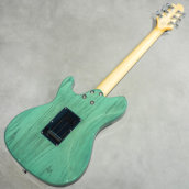 �J���[�o���G�[�V����