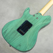 �J���[�o���G�[�V����