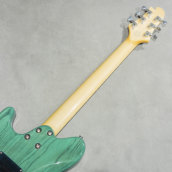 �J���[�o���G�[�V����