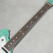 �J���[�o���G�[�V����