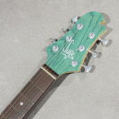 �J���[�o���G�[�V����