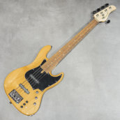 �J���[�o���G�[�V����