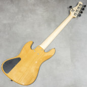 �J���[�o���G�[�V����