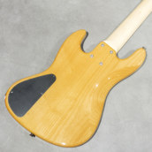 �J���[�o���G�[�V����