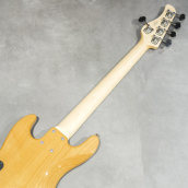 �J���[�o���G�[�V����