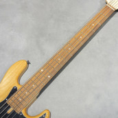 �J���[�o���G�[�V����