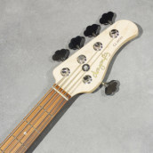 �J���[�o���G�[�V����