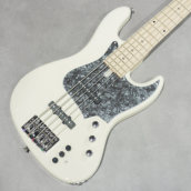 �J���[�o���G�[�V����