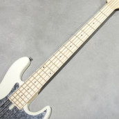 �J���[�o���G�[�V����