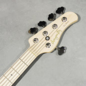 �J���[�o���G�[�V����