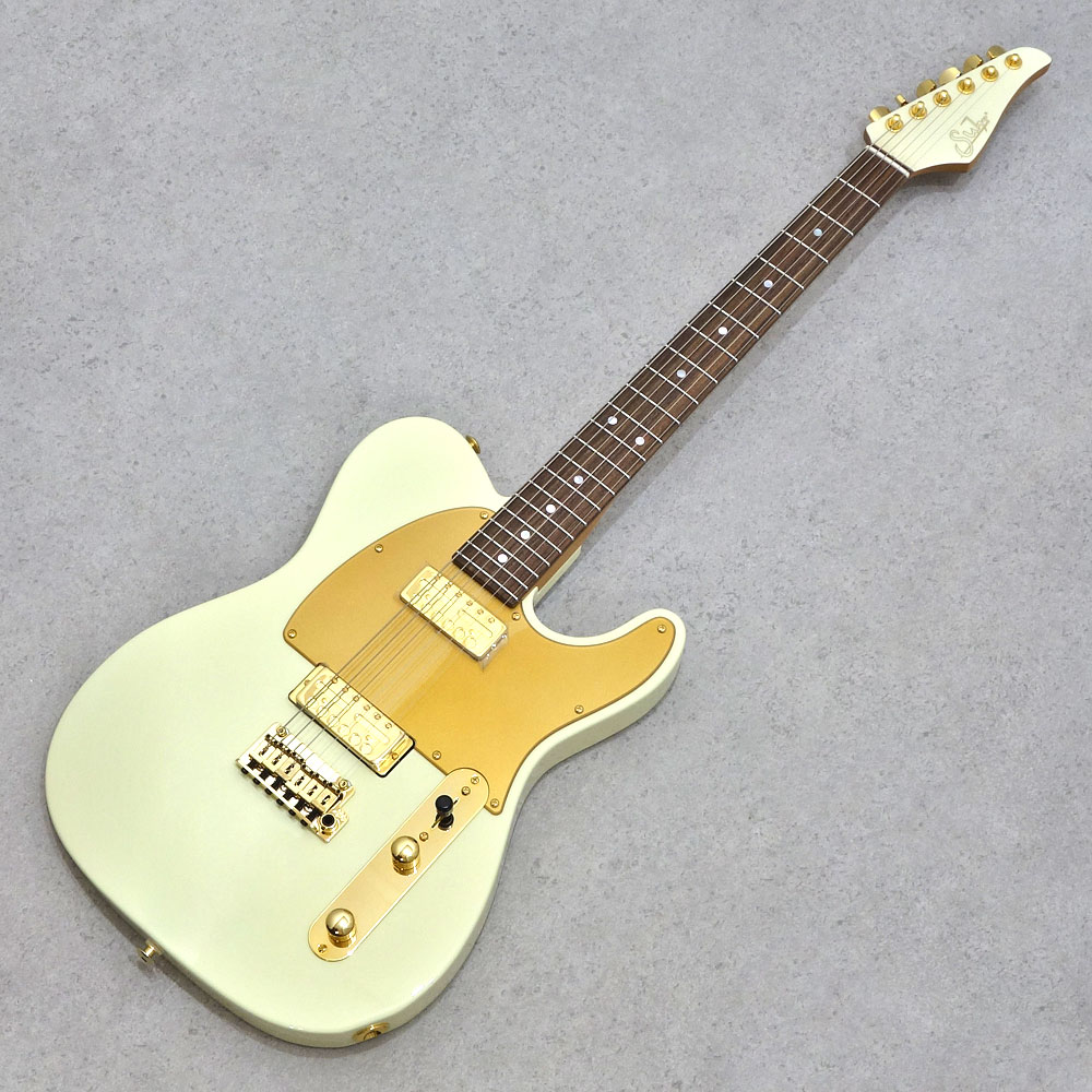 Suhr Mateus Asato Signature Classic T 