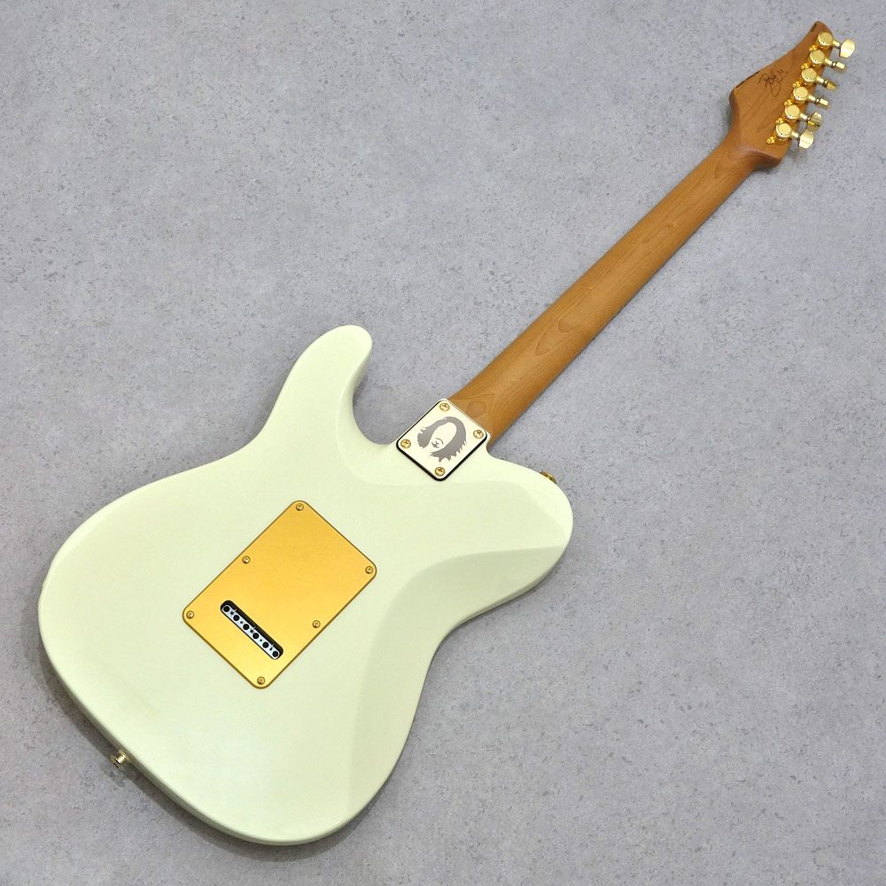 Suhr Mateus Asato Signature Classic T 
