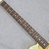 �J���[�o���G�[�V����