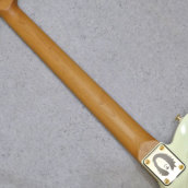 �J���[�o���G�[�V����