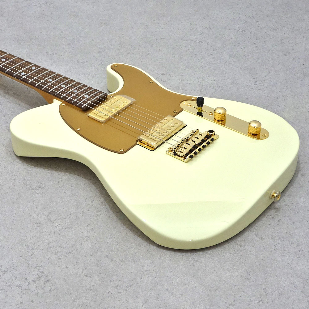 Suhr Mateus Asato Signature Classic T 