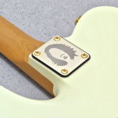 �J���[�o���G�[�V����