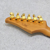 �J���[�o���G�[�V����