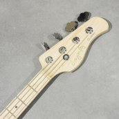 �J���[�o���G�[�V����