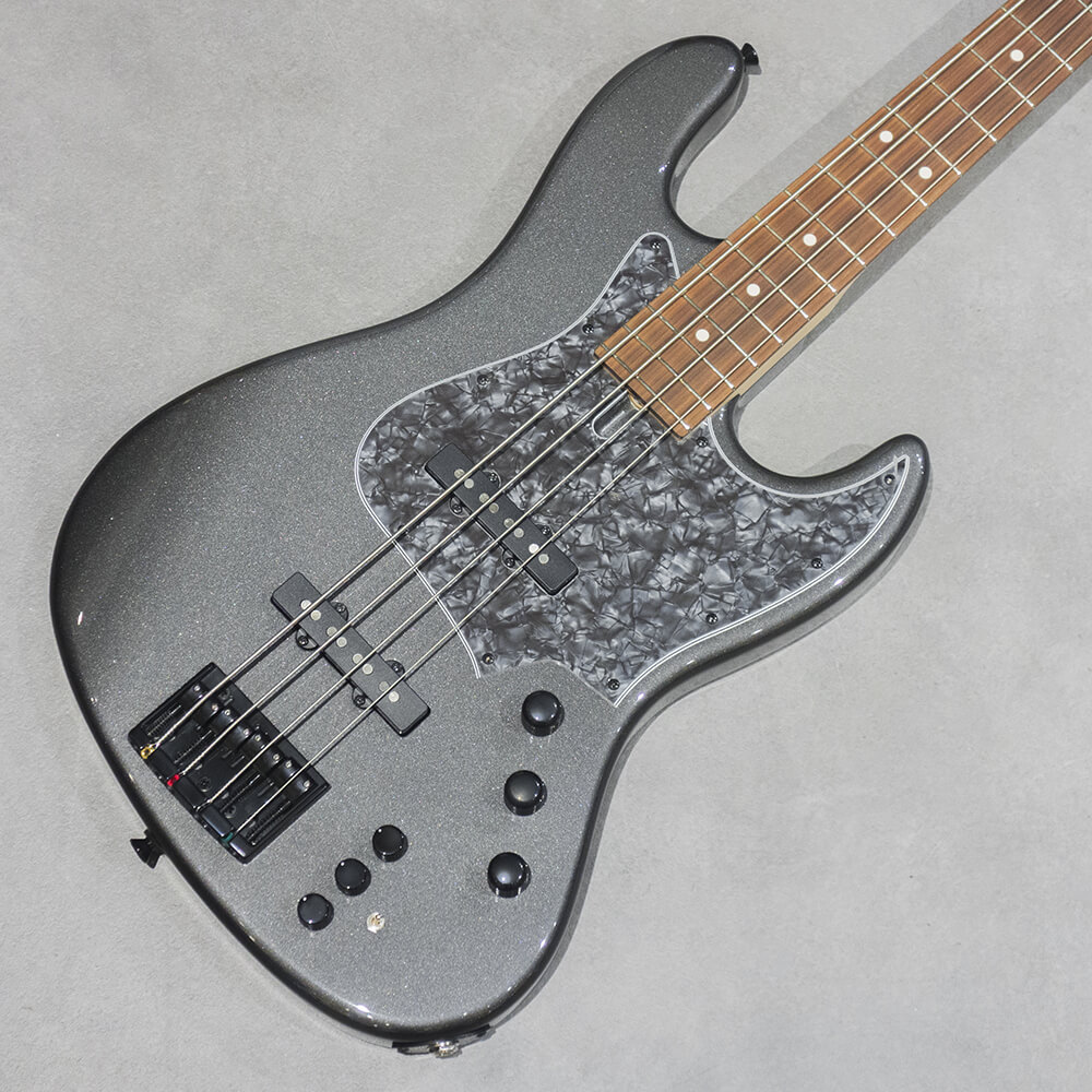 �J���[�o���G�[�V����