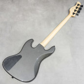 �J���[�o���G�[�V����