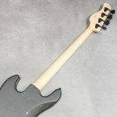 �J���[�o���G�[�V����