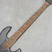 �J���[�o���G�[�V����