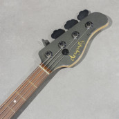 �J���[�o���G�[�V����