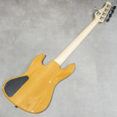 �J���[�o���G�[�V����