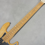 �J���[�o���G�[�V����